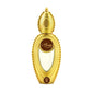 Ajmal Wisal Dhahab EDP| United Arab Emirates | perfume  For Men.