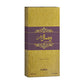 Ajmal Wisal Dhahab EDP| United Arab Emirates | perfume  For Men.