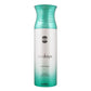 Ajmal Raindrops Pour Femme Deodorant | United Arab Emirates | For Women