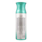 Ajmal Raindrops Pour Femme Deodorant | United Arab Emirates | For Women
