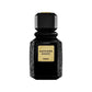 Ajmal Hatkora Wood Eau De Parfum, 100ml | United Arab Emirates | Fragrance For Men & Women