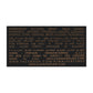 Ajmal Hatkora Wood Eau De Parfum, 100ml | United Arab Emirates | Fragrance For Men & Women