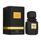 Ajmal Amber Wood Eau De Parfum| United Arab Emirates | perfume  For Men.