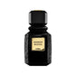 Ajmal Amber Wood Eau De Parfum| United Arab Emirates | perfume  For Men.
