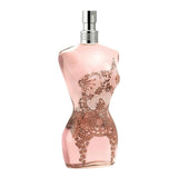 Jean Paul Gaultier Classique Eau De Parfum, 100ml | France | Fragrance For Women