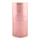 Jean Paul Gaultier Classique Eau De Parfum, 100ml | France | Fragrance For Women