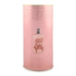 Jean Paul Gaultier Classique Eau De Parfum, 100ml | France | Fragrance For Women