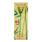 Elizabeth Arden Green Tea Bamboo Eau de Toilette, 100ml | France | Fragrance For Women