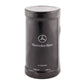 Mercedes-Benz Le Perfum Eau De Toilette| France | Fragrance for  Men.