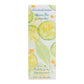 Elizabeth Arden Green Tea Cucumber Eau De Toilette| France | Fragrance For Women