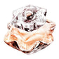 Mont Blanc Lady Emblem Eau De Parfum|  France | Fragrance For Men