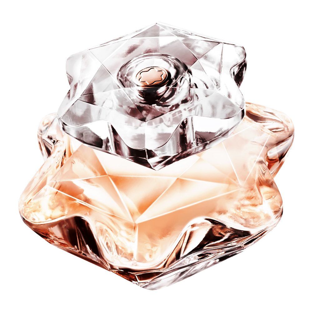 Mont Blanc Lady Emblem Eau De Parfum|  France | Fragrance For Men