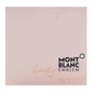 Mont Blanc Lady Emblem Eau De Parfum|  France | Fragrance For Men