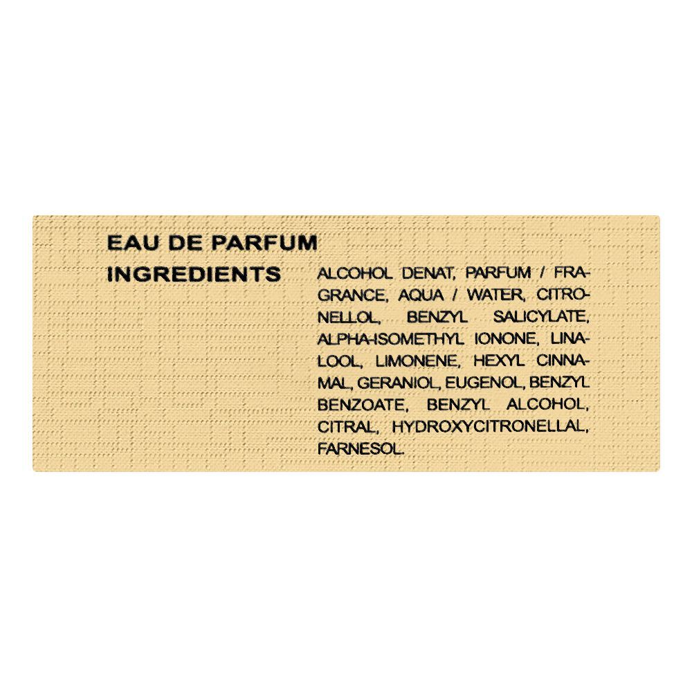 Mancera Rose Aoud & Musc Eau De Parfum, 120ml | France | For Men & Women