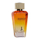 Junaid Jamshed J. Essence For Her 100ml | Pakistan | Fragrance For Women