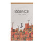 Junaid Jamshed J. Essence For Her 100ml | Pakistan | Fragrance For Women