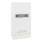 Moschino, Fresh Couture, 100ml | Eau De Toilette | For Women