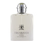 Trussardi Donna Eau De Parfum  | Italy |  Fragrance For Women.