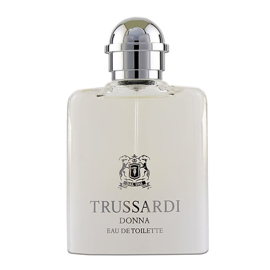 Trussardi Donna Eau De Parfum  | Italy |  Fragrance For Women.