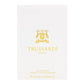 Trussardi Donna Eau De Parfum  | Italy |  Fragrance For Women.