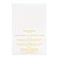 Trussardi Donna Eau De Parfum  | Italy |  Fragrance For Women.