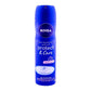 Nivea 48H 0% Alcohol Deodorant Spray| Germany | Dedorant for  Men.