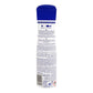 Nivea 48H 0% Alcohol Deodorant Spray| Germany | Dedorant for  Men.