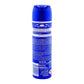 Nivea 48H 0% Alcohol Deodorant Spray   | Deodorant | For Women