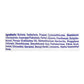 Nivea 48H 0% Alcohol Deodorant Spray| Germany | Dedorant for  Men.