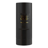 Lattafa Velvet Oud Eau De Parfum | United States | For Men &  Women