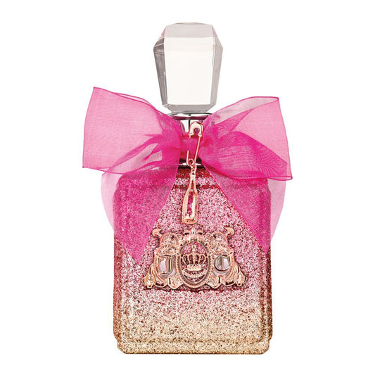 Juicy Couture Viva La Juicy Rose Eau De Parfum  | United States |  Fragrance For Women.