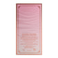 Juicy Couture Viva La Juicy Rose Eau De Parfum  | United States |  Fragrance For Women.