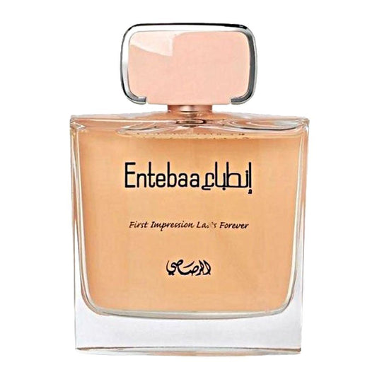 Rasasi Entebaa Pour Femme EDP | United Arab Emirates | Fragrance for  Men