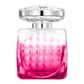 Jimmy Choo Blossom Eau De Parfum | France | Fragrances  for Women.