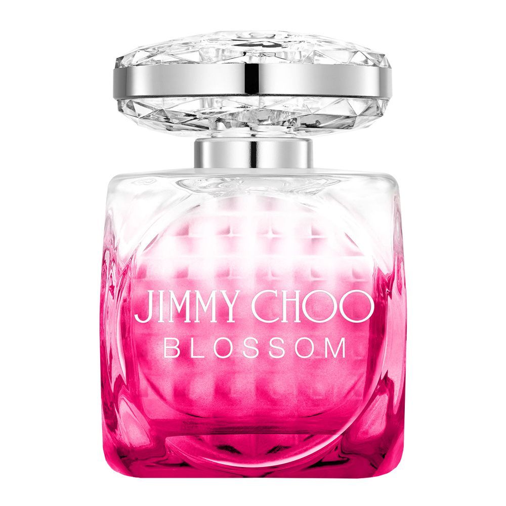 Jimmy Choo Blossom Eau De Parfum | France | Fragrances  for Women.
