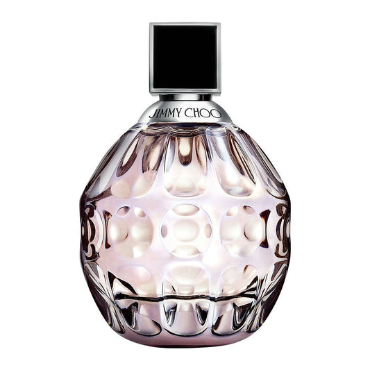 Jimmy Choo Eau De Toilette, Fragrance | France | For Women