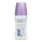 Fa 48H Protection Whitening & Care Violet-Jasmine Scent Roll-On Deodorant| Deodorant | For Women