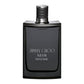Jimmy Choo Man Intense Eau De Toilette | France |  for Men