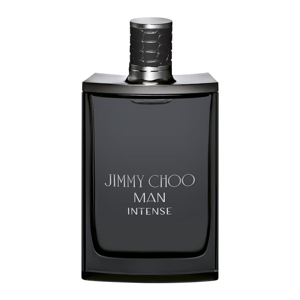 Jimmy Choo Man Intense Eau De Toilette | France |  for Men