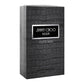 Jimmy Choo Man Intense Eau De Toilette | France |  for Men