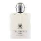 Trussardi Donna Eau De Toilette | Italy |  Fragrance For Women.