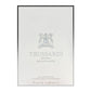Trussardi Donna Eau De Toilette | Italy |  Fragrance For Women.