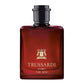 Trussardi Uomo The Red Eau De Toilette | Italy |  Fragrance For Women.