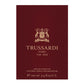 Trussardi Uomo The Red Eau De Toilette | Italy |  Fragrance For Women.