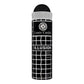 Louis Cardin Illusion Homme Deodorant Spray| United Arab Emirates | For Men.