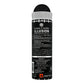 Louis Cardin Illusion Homme Deodorant Spray| United Arab Emirates | For Men.