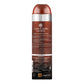 Louis Cardin Sacred Deodorant Spray| United Arab Emirates | For Men