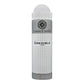 Louis Cardin Empower Homme Deodorant Spray| United Arab Emirates | For Men.