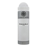 Louis Cardin Empower Homme Deodorant Spray| United Arab Emirates | For Men.