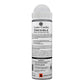 Louis Cardin Empower Homme Deodorant Spray| United Arab Emirates | For Men.